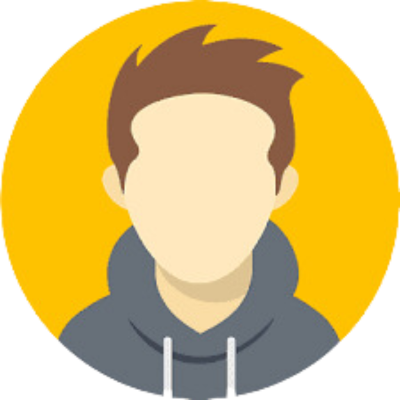 Perla Alejandra Gonzalez Chavez de Ballesteros